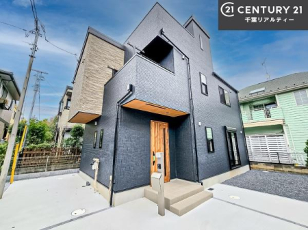 ���n�O�ώʐ^ �������܂����I�����̂��ē����\�ł��B�A������������΁A�������̂����w���ł��܂��̂ł��C�y�ɂ��₢���킹���������B���d���A��ɂ��ǂ����I