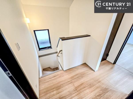 ���̑����� �K�i�͖��邭�萠������Ă��܂��B���q�l�₲�N�z�̕������S���Ă����p�����܂��ˁB