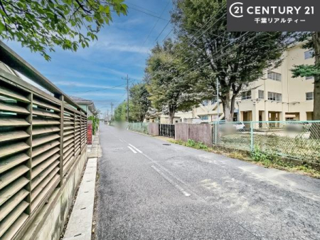 �O�ʓ��H�܂ތ��n�ʐ^ ���ӊ���A���q�l�̂���]�ɍ������������ꏏ�ɂ��ē���v���܂��B�Z��[���A�h�o�C�U�[�ɂ�邲���k������܂��B���Ђ͂��₢���킹�ɑ��Ή����܂��I���҂������܂���I