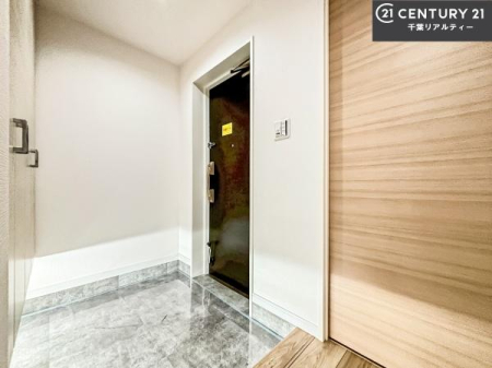 ���� �������������͋C�̌��ւł��B�I�V�����Ȍ��ւŉƑ��₨�q�l�𑗌}�ł���̂͂����ł��ˁI