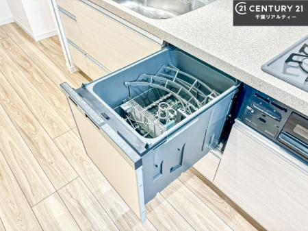 �L�b�`�� �H��@�t���I�Z��������~��͎�r��h�~�Ƃ��đ劈�􂵂܂��I�r���g�C���d�l�Ȃ̂ŁA�ꏊ����炸�����X�y�[�X���L���g���Ď�ۂ悭��Ƃ��o���܂��I