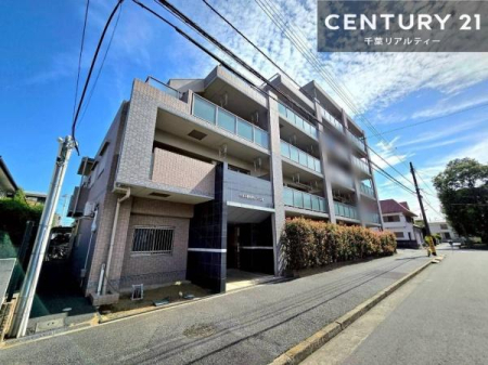 ���n�O�ώʐ^ ���t�H�[���ςł��I�{���̂��ē����\�����ł��B�A������������΁A�������̂����w���ł��܂��̂ł��C�y�ɂ��₢���킹���������B���v�]�ɂ��킹�āA��]�̂��Ƃ�K���T���܂��I�����܂��I