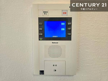 ���̑����� TV���j�^�[�t���C���^�[�z���ł��q�l�̂�����Ԓ��Ȃǂ����S�ł��ˁB
