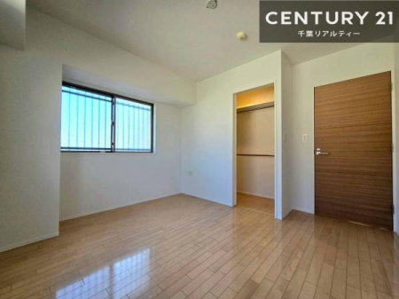 �Q�� �D���������������ޗm���́A���̖ڊo�߂��C�������ǂ������ł��ˁB
���������Ԃ��������Ɖ߂������Ƃ��ł��܂��B