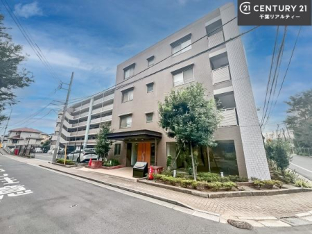 ���n�O�ώʐ^ ���t�H�[���ςł��I�A������������΁A�����w���ł��܂��̂ł��C�y�ɂ��₢���킹���������B���v�]�ɂ��킹�āA��]�̂��Ƃ�K���T���܂��I