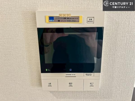 ���̑����� TV���j�^�[�t���C���^�[�z���ł��q�l�̂�����Ԓ��Ȃǂ����S�ł��ˁB
