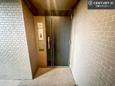 ���̑����n �u���̕����C�ɂȂ�I�v�u�������Ăǂ�ȏ��v�u�����Əڂ����m�肽���I�v�Ǝv������A���C�y�ɂ����k���������B