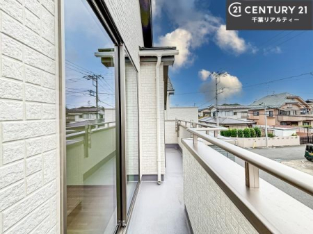 �o���R�j�[ �L�X�Ƃ����o���R�j�[�ň���̎n�܂���X�^�[�g�I��������̂������Ղ�C�����悭�����܂��I