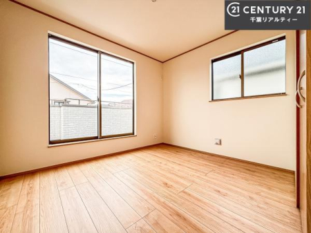 ���r���O�ȊO�̋��� �m���͎q��������Q���A�F�X�Ɨp�r���ʂɗ��p�ł��܂��ˁB
���[�͂������Ղ�Ȃ̂ŁA�L�X�C�����悭�߂������Ƃ��ł��܂��B