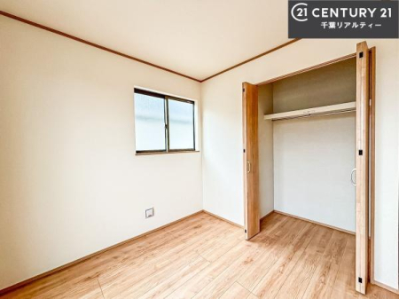 ���[ �Z��Ԃ���������g�����߂ɂ͕K�{�|�C���g�̎��[�X�y�[�X�ł���ˁB���񌻒n�ł��m�F���������I