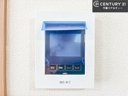 ���̑����� TV���j�^�[�t���C���^�[�z���ł��q�l�̂�����Ԓ��Ȃǂ����S�ł��ˁB
