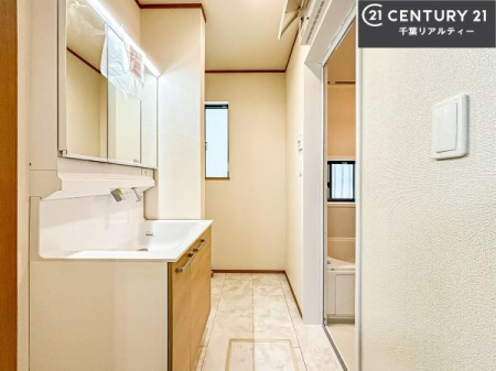 ���ʑ�E���ʏ� �����t���̖��邢���ʎ��ł��I���C�������ɓ���ւ����ł��Đ����ɕۂ��Ƃ��ł��܂��I���R�����������ނ̂ł����ς̎d�オ����ǂ��Ȃ�܂��ˁI