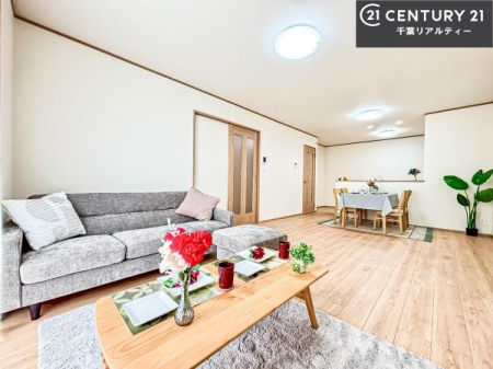 ���r���O �L�X�_�C�j���O�X�y�[�X�I������肨�H���B�΂��������y�������Ԃ��߂����܂��B���X�̔���������܂��I