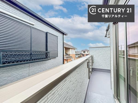 �Z�˂���̒��]�ʐ^ �z������ǍD�ȃo���R�j�[�ł��I���ꂽ���ɂ͐�������n����J���I�Ȏ��Ԃ��y���߂܂��B
