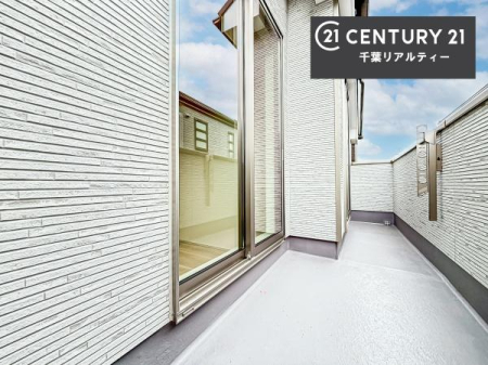 �o���R�j�[ �L�X�Ƃ����o���R�j�[�ň���̎n�܂���X�^�[�g�I��������̂������Ղ�C�����悭�����܂��I