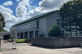 ���ӊ� �y�����z��t�s�{��؃X�|�[�c�Z���^�[�F1006m