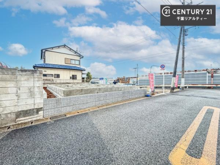 ���̑����n �u���̕����C�ɂȂ�I�v�u�������Ăǂ�ȏ��H�v�u�����Əڂ����m�肽���I�v�Ǝv������A���C�y�ɂ����k���������B