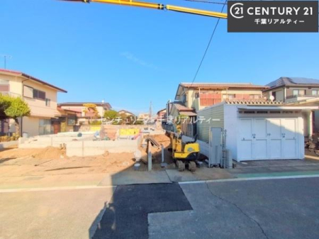 ���̑����n �u���̕����C�ɂȂ�I�v�u�������Ăǂ�ȏ��v�u�����Əڂ����m�肽���I�v�Ǝv������A���C�y�ɂ����k���������B