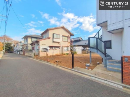 ���n�O�ώʐ^ ���ݒ��ł��I�{�H��̂����w�ł��܂��I
���ӊ��⑼�������܂Ƃ߂Ă��ē��\�ł��I�s���Y�̎��Ȃ�ǂ�Ȏ��ł����C�y�ɂ����k���������B