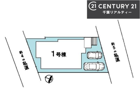 ���} �J�[�X�y�[�X��2��t���I�Z�J���h�J�[�����̕���}�ȗ��q���ɂ����S�ł��ˁB
�����T���̂������E���v�]�Ȃǂ���܂�����A���Ȃ�ƃX�^�b�t�܂ł��\���t�����������I