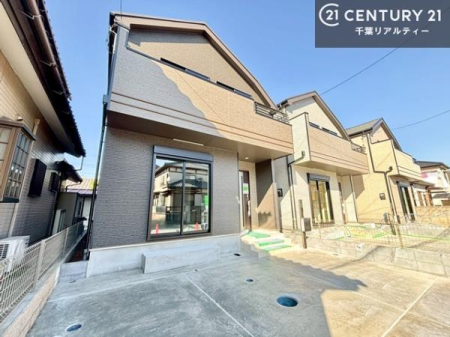 ���̑����n �u���̕����C�ɂȂ�I�v�u�������Ăǂ�ȏ��H�v�u�����Əڂ����m�肽���I�v�Ǝv������A���C�y�ɂ����k���������B