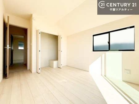 �Q�� �m���͎q��������Q���A�F�X�Ɨp�r���ʂɗ��p�ł��܂��ˁB
���[�͂������Ղ�Ȃ̂ŁA�L�X�C�����悭�߂������Ƃ��ł��܂��B