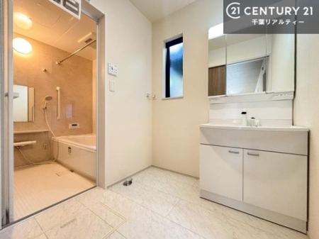 ���ʑ�E���ʏ� �����t���̖��邢���ʎ��ł��I���C�������ɓ���ւ����ł��Đ����ɕۂ��Ƃ��ł��܂��I���R�����������ނ̂ł����ς̎d�オ����ǂ��Ȃ�܂��ˁI