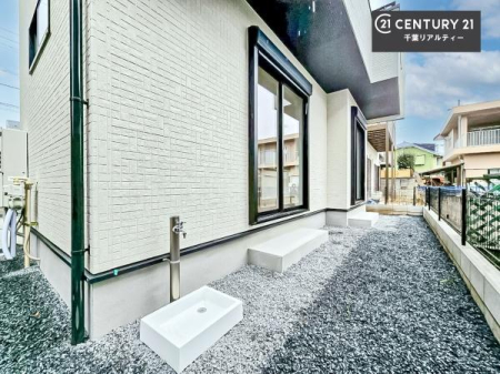 �� �z������ǍD�Ȃ���ł��I���ꂽ���ɂ͐�������n����J���I�Ȏ��Ԃ��y���߂܂��B