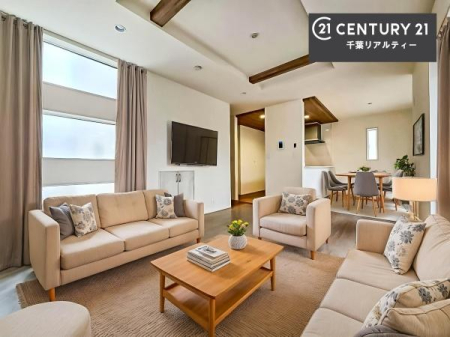 ���r���O �Ƌ��CG�p�[�X�ł��B�S�n�ǂ����r���O�͉Ƒ������R�ƏW�܂�܂��B�Ƒ��c�R�̎��Ԃ����������ł��B���Ƒ��ƁA����w�[���������Ԃ��߂��������ł��ˁB