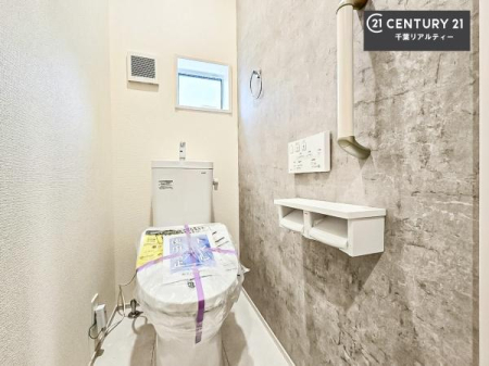 �g�C�� 1�E2�K�Ƀg�C�����������܂��I���̖Z�������ԑт��҂����ɂ��݂����ł��ˁB������Ƃ����������̂���g�C���ł�����ꂪ���₷���ł��I