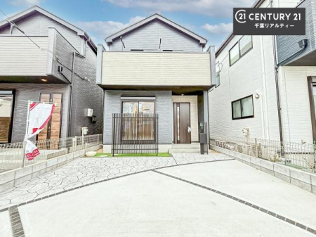 ���n�O�ώʐ^ �����̂��ē����\�ł��B�A������������΁A�����w���ł��܂��̂ł��C�y�ɂ��₢���킹���������B���d���A��ɂ��ǂ����I���v�]�ɂ��킹�āA��]�̂��Ƃ�K���T���܂��I