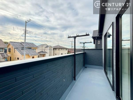 �Z�˂���̒��]�ʐ^ ���ꂽ���ɂ͐�������n����J���I�Ȏ��Ԃ��y���߂܂��B�C�����̗ǂ������ʂ蔲����X���݂ł��I