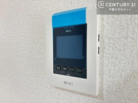 ���̑����� TV���j�^�[�t���C���^�[�z���ł��q�l�̂�����Ԓ��Ȃǂ����S�ł��ˁB
