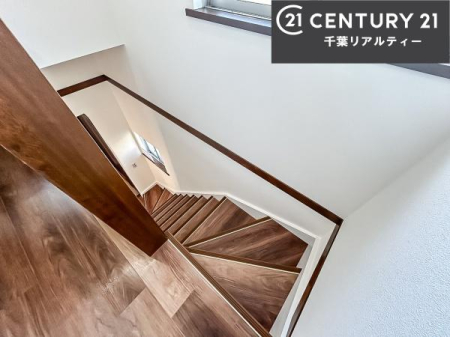 ���̑����� �K�i�͖��邭�萠������Ă��܂��B���q�l�₲�N�z�̕������S���Ă����p�����܂��ˁB
