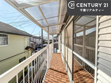 �o���R�j�[ �z������ǍD�ȃo���R�j�[�ł��I���ꂽ���ɂ͐�������n����J���I�Ȏ��Ԃ��y���߂܂��B
��������̂����󕨂������؂�Ɋ������Ƃ��ł��܂��I