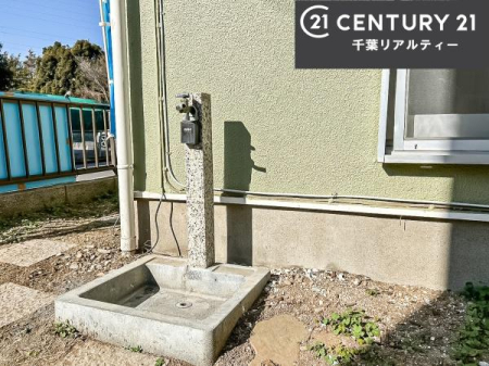 ���̑����n �u���̕����C�ɂȂ�I�v�u�������Ăǂ�ȏ��H�v�u�����Əڂ����m�肽���I�v�Ǝv������A���C�y�ɂ����k���������B