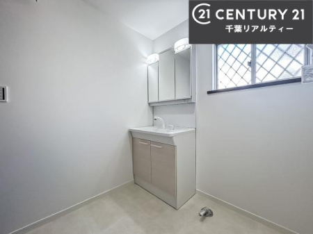 ���ʑ�E���ʏ� �����t���̖��邢���ʎ��ł��I���C�������ɓ���ւ����ł��Đ����ɕۂ��Ƃ��ł��܂��I���R�����������ނ̂ł����ς̎d�オ����ǂ��Ȃ�܂��ˁI