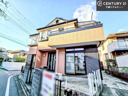 ���n�O�ώʐ^ ���t�H�[���ςł��I�A������������΁A�����w���ł��܂��̂ł��C�y�ɂ��₢���킹���������B���v�]�ɂ��킹�āA��]�̂��Ƃ�K���T���܂��I