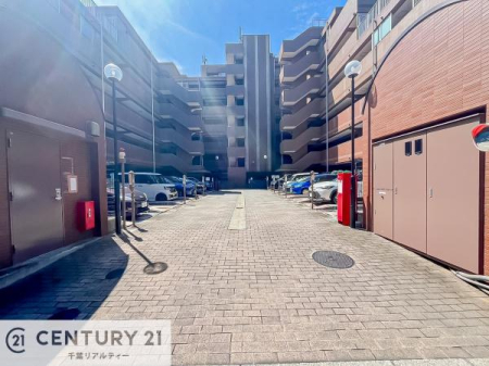  �J�[�X�y�[�X�t���I�}�C�J�[���������̕������S�ł��ˁB