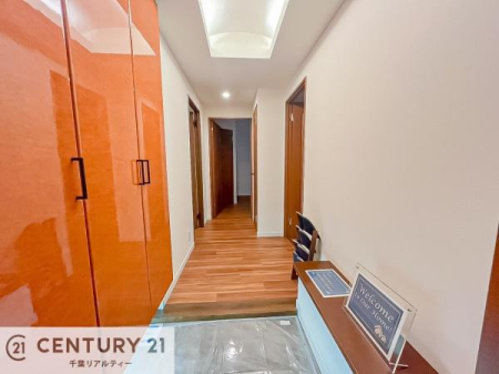 ���̑����� ���낢��Ȃ���]���������܂�����A���q�l�̂��v�]���ǂ��ǂ������������������I
���Ђ̐��X�^�b�t���������������܂��B