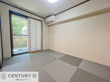 �a�� ���{�l�̐S������u�a�v�̋�ԁB�䑐�̍���Y����Ԃ͖����̂ЂƎ������o���Ă���܂��I�����b�N�X���ʂ�����̂ŉ��K�ɉ߂��������ł��B