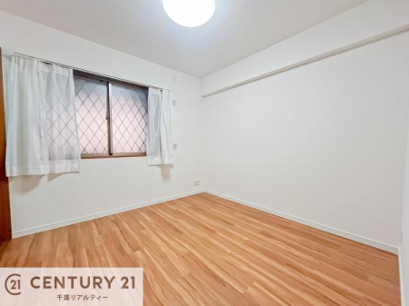 �Q�� �D���������������ޗm���́A���̖ڊo�߂��C�������ǂ������ł��ˁB
���������Ԃ��������Ɖ߂������Ƃ��ł��܂��B