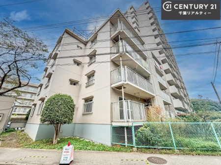 ���n�O�ώʐ^ ���t�H�[���ςł��I�A������������΁A�����w���ł��܂��̂ł��C�y�ɂ��₢���킹���������B���v�]�ɂ��킹�āA��]�̂��Ƃ�K���T���܂��I