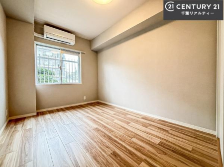 �m�� �D���������������ޗm���́A���̖ڊo�߂��C�������ǂ������ł��ˁB
���������Ԃ��������Ɖ߂������Ƃ��ł��܂��B