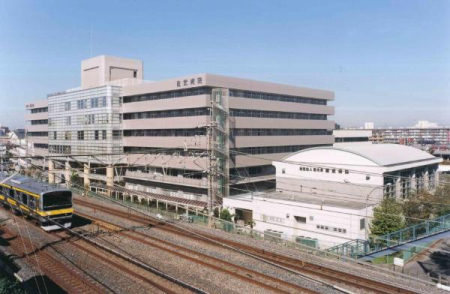 ���ӊ� �y�a�@�z���v���c�@�l��������a�@�F1457m