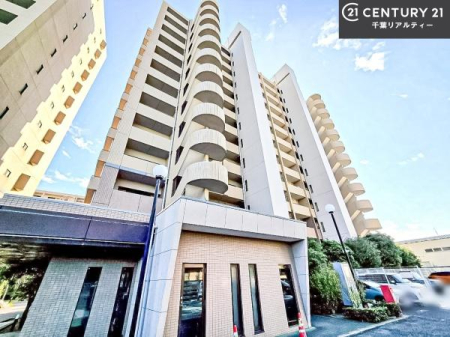 ���n�O�ώʐ^ ���t�H�[���ςł��I�A������������΁A�����w���ł��܂��̂ł��C�y�ɂ��₢���킹���������B���v�]�ɂ��킹�āA��]�̂��Ƃ�K���T���܂��I