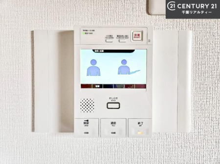 ���̑����� TV���j�^�[�t���C���^�[�z���ł��q�l�̂�����Ԓ��Ȃǂ����S�ł��ˁB