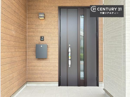 ���� �s�ݎ��̉ו��̎󂯎��Ɋ�������z�{�b�N�X�t���I
�Ĕz�B�̎�Ԃ��Ȃ��Ȃ�A�x���̃X�P�W���[�������R�ɗ��Ă��܂��ˁI