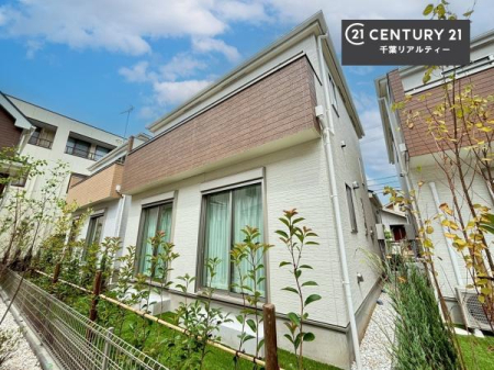 ���̑����n ���ӊ���A���q�l�̂���]�ɍ������������ꏏ�ɂ��ē���v���܂��B�Z��[���A�h�o�C�U�[�ɂ�邲���k������܂��B���Ђ͂��₢���킹�ɑ��Ή����܂��I���҂������܂���I