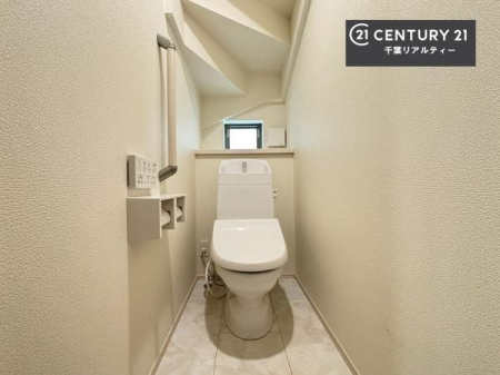 �g�C�� �����t���̃g�C���I���C���X���[�Y�ɍs����̂ŉq���I�I���Ќ��n�ɂĂ��m���߂��������I